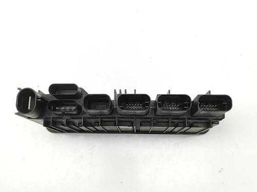 Electronic module BMW 3 (G20, G80, G28) 330 e Plug-in-Hybrid | BP30109048M83  - Image 5