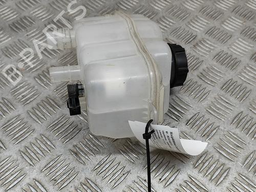 Expansion tank JAGUAR I-PACE (X590) EV400 AWD | BP27768344C120 