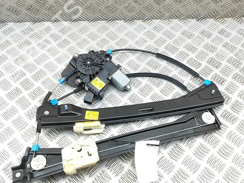 Used Front right window mechanism Front right window mechanism MG MG 4 (EH32) EV (170 hp) 33110427 33110427