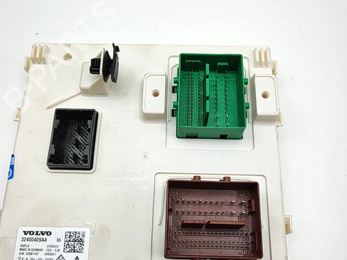 Electronic module VOLVO XC40 (536) Recharge AWD | BP36415585M83 - Image 6