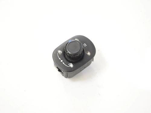 Used Switch PORSCHE CAYENNE (9PA) 3.2 (241 hp) 30894087