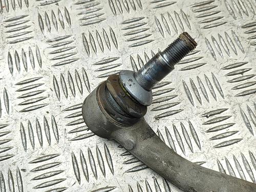 Left front suspension arm BMW X5 (G05, F95) xDrive 30 d Mild-Hybrid | BP31592606M12 