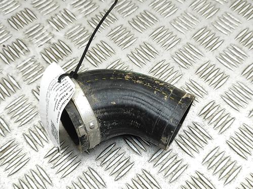 Used Pipe Pipe VW TRANSPORTER T6 Van (SGA, SGH, SHA, SHH) 2.0 TDI (90 hp) 29920681 29920681