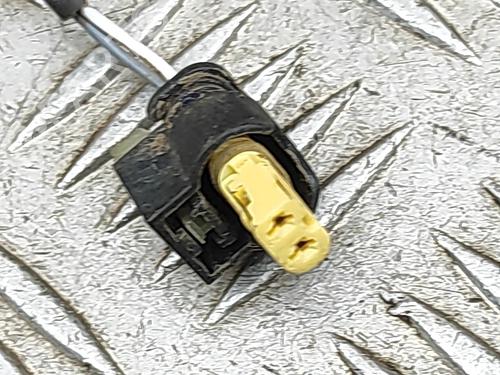 Electronic sensor MERCEDES-BENZ VITO Van (W447) 114 CDI (447.601, 447.603, 447.605) | BP31047796M84 