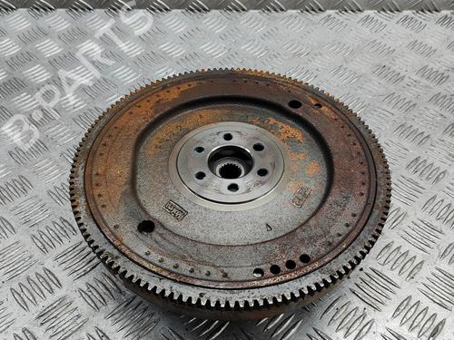 Other OPEL COMBO Box Body/MPV (K9) 1.5 D | BP27784391O1 - Image 7