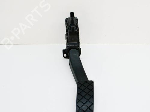 Pedal VW ID.3 (E11, E12) Pro (145 hp) 28430318