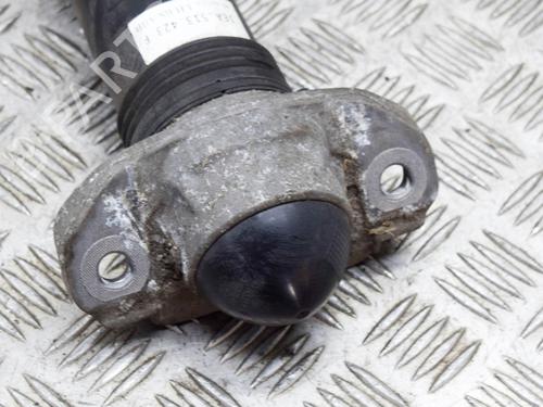 Left rear shock absorber VW ID.3 (E11, E12) Pro | BP27756757M18 