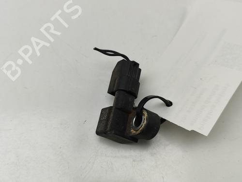 Electronic sensor FORD TOURNEO CUSTOM V362 Bus (F3) 2.0 EcoBlue | BP30178273M84