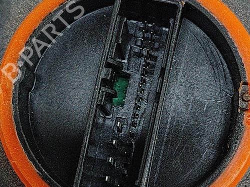 Electronic module VW ID.3 (E11, E12) 1st | BP27775040M83 