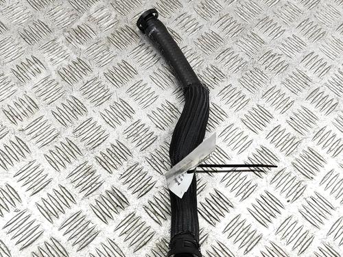 Pipe ALFA ROMEO GIULIA (952_) 2.0 (952ACA25) | BP23561977M125  - Image 5