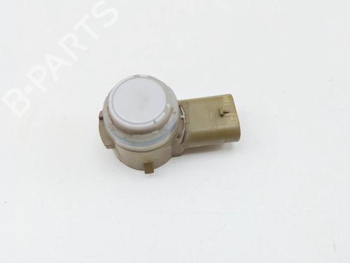 Electronic module FORD USA MUSTANG MACH-E (CGW) EV | BP38756969M83 - Image 3
