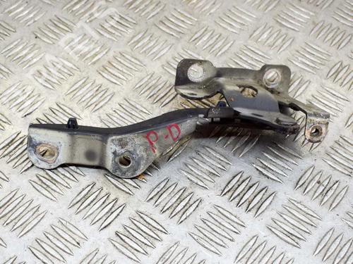 Used Hinge/Door check strap Hinge/Door check strap KIA CARENS III MPV (UN) 2.0 CVVT (144 hp) 14630061 14630061