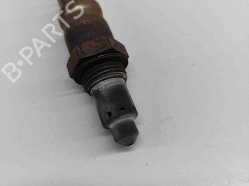 Electronic sensor VW ARTEON SHOOTING BRAKE (3H9) 1.4 eHybrid | BP27784283M84