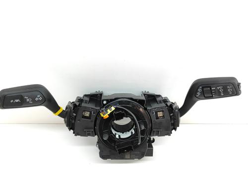 Used Steering column stalk FORD FOCUS IV (HN) 1.0 EcoBoost (125 hp) 17139905