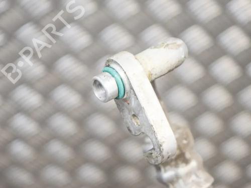 AC pipe TESLA MODEL X (5YJX) 90D AWD | BP20233150M126 - Image 4