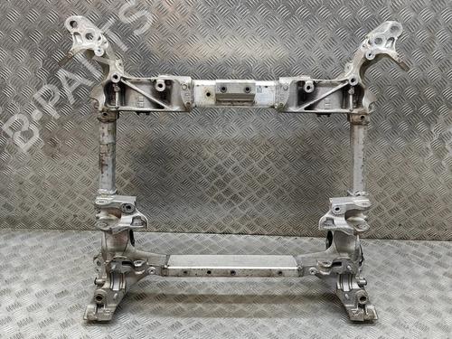Used Subframe Subframe AUDI E-TRON (GEN) 55 quattro (408 hp) 27773551 27773551