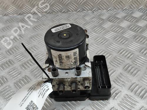 ABS pump JEEP GRAND CHEROKEE III (WH, WK) 4.7 V8 4x4 | BP25218254M43 