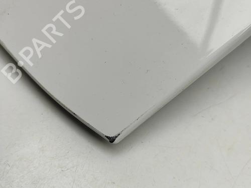 Tailgate trim TOYOTA C-HR (_X2_, _H2_) Hybrid (ZYX20) | BP30108483C151 