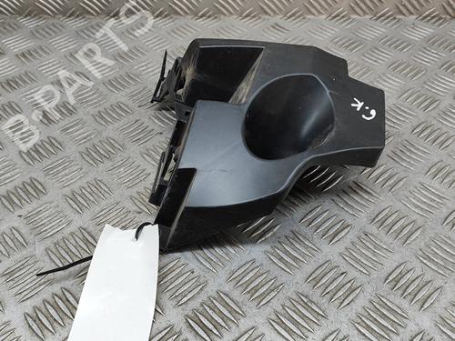 Rear bumper bracket CITROËN C4 III (BA_, BB_, BC_) 1.2 PureTech 130 (BAHNSA, BAHNSB) | BP28550773C159 