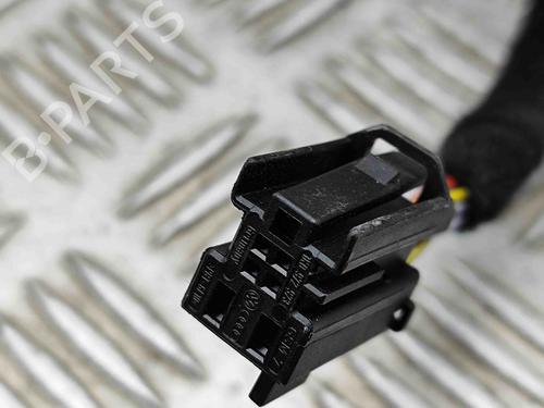 Wiring harness PORSCHE PANAMERA (970) 3.0 S E-Hybrid | BP29373507E16 