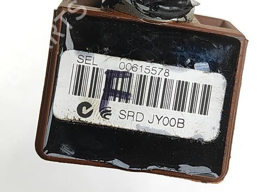 Electronic sensor NISSAN GT-R (R35) V6 | BP33962758M84  - Image 8