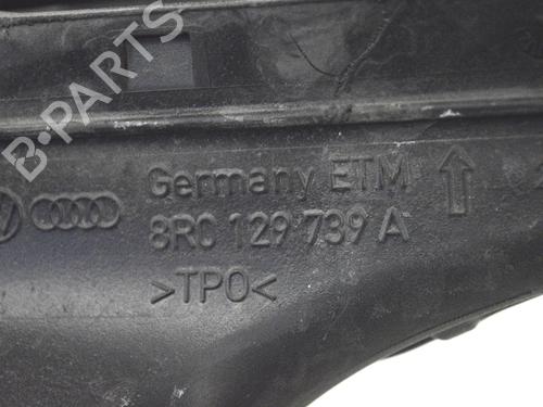 Pipe AUDI A5 Sportback (8TA) 2.0 TDI | BP33354628M125  - Image 5