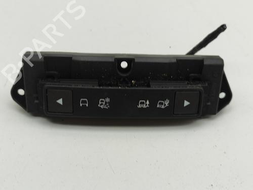 Used Switch LAND ROVER RANGE ROVER EVOQUE (L538) 2.0 D 4x4 (180 hp) 28434405