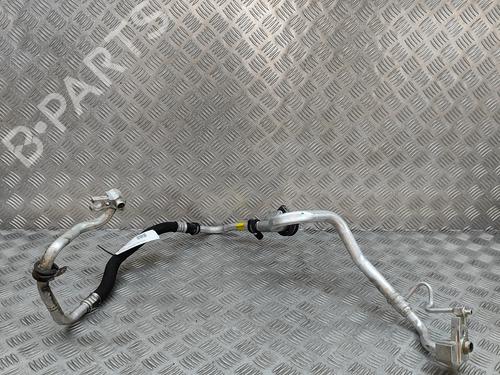 AC pipe MASERATI GHIBLI III (M157) 3.0 S Q4 | BP24581213M126 - Image 2