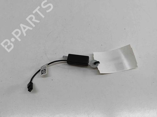 Electronic module FORD KUGA III (DFK) 2.5 Duratec Plug-in-Hybrid | BP29487335M83 - Image 5