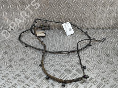 Electronic module VOLVO V60 I (155) 1.6 DRIVe | BP24583464M83 - Image 3