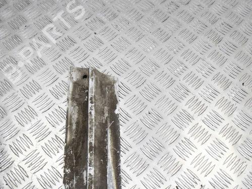 Andre TESLA MODEL S (5YJS) 75 | BP10398799O1  - Image 6