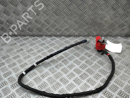 Kabel Kabel 38782704 38782704