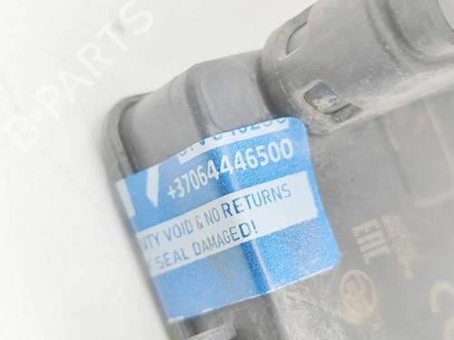 Electronic module MERCEDES-BENZ E-CLASS (W213) E 300 de (213.016) | BP36021455M83 - Image 5