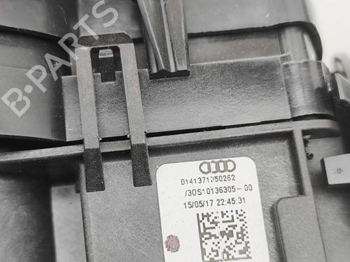 Devioluci AUDI Q5 (FYB, FYG) SQ5 TFSI quattro | BP36231931I23 - Image 8