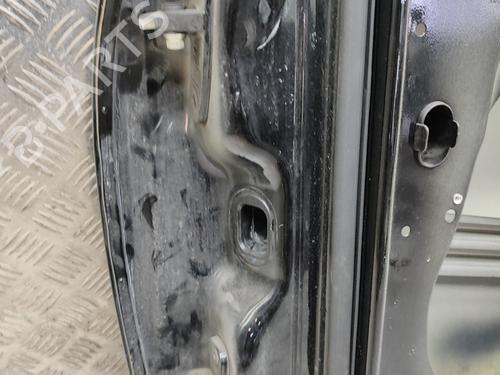 Right front door MERCEDES-BENZ C-CLASS T-Model (S204) C 180 CDI (204.200) | BP16535512C3 