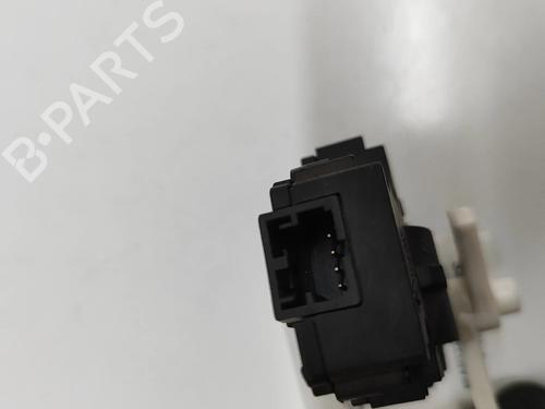 Electronic module JAGUAR I-PACE (X590) EV400 AWD | BP28275859M83 