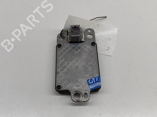 Electronic module MAZDA CX-30 (DM) e-SKYACTIV-X M Hybrid | BP28557701M83