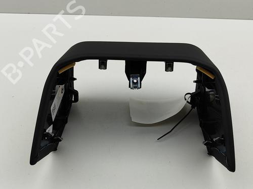 Other BMW 5 (G60, G90, G68) i5 eDrive40 | BP28564196O1 