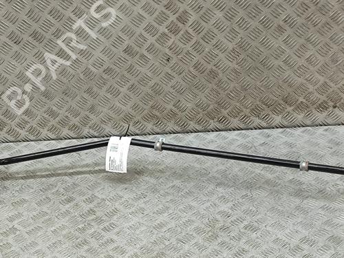 Pipe MERCEDES-BENZ AMG GT (C190) GT (190.377) | BP28101474M125 