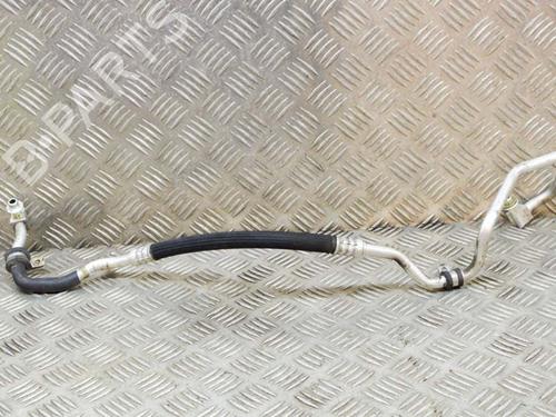 Used AC pipe MASERATI QUATTROPORTE VI 3.0 S Q4 (411 hp) 14644195