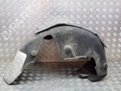 Used Wheel arch Wheel arch MERCEDES-BENZ E-CLASS Coupe (C207) E 250 CGI (207.347) (204 hp) 33937488 33937488