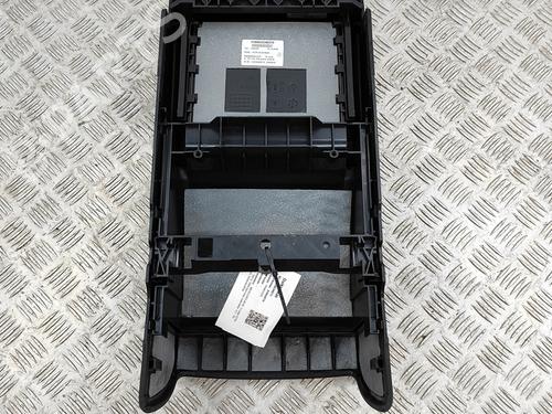 Glove box MERCEDES-BENZ S-CLASS Coupe (C216) CL 500 (216.371) | BP23866226C95 