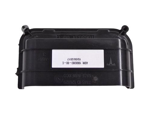 grille-tesla-model-x-5yjx-2013-30282436 main image