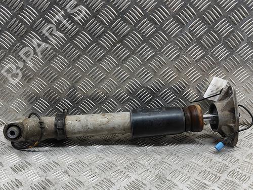 Right rear shock absorber BMW 3 (F30, F80) M3 | BP15852165M19 