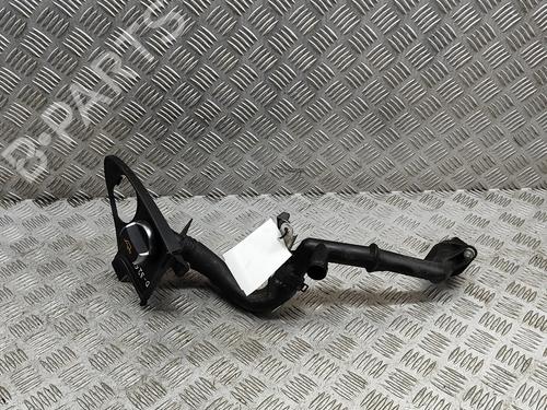 Pipe PORSCHE 911 (991) 3.8 Carrera S | BP29812731M125