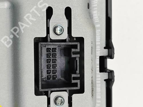 Display VW PASSAT B8 (3G2, CB2) 2.0 TDI | BP38623468C48 - Image 7