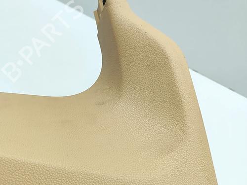 Other PORSCHE PANAMERA (970) 4.8 4S | BP27252487O1 