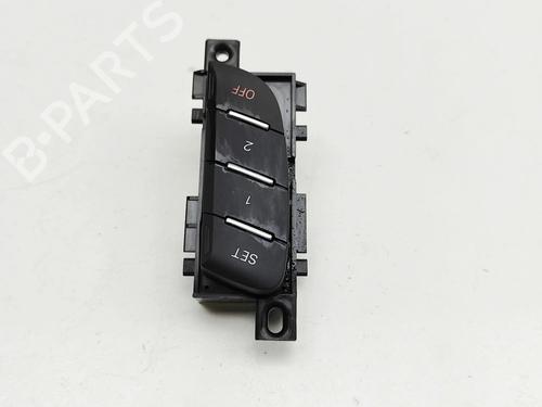 Switch AUDI A6 C7 (4G2, 4GC) S6 quattro | BP33388707I30 - Image 4