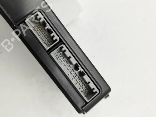 Electronic module LAND ROVER RANGE ROVER EVOQUE (L538) 2.0 D 4x4 | BP32973242M83 - Image 5