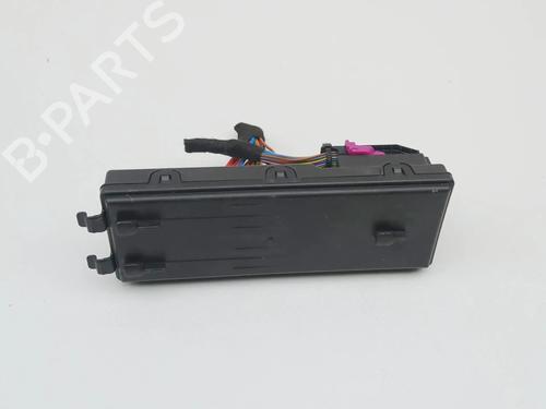 Elektronisk modul Elektronisk modul 38707216 38707216